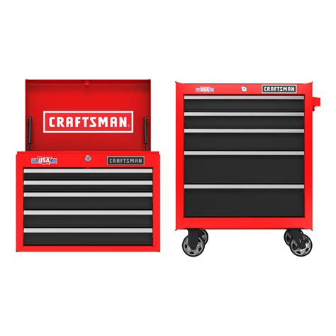 CRAFTSMAN 2000 Series 26.5